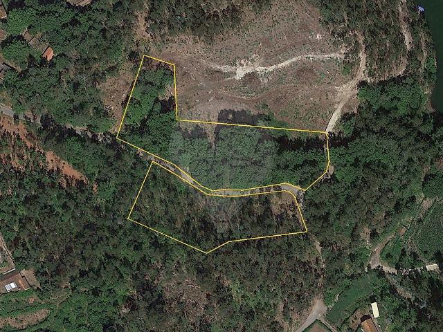 Terreno venda em Oliveira De Frades, Viseu
