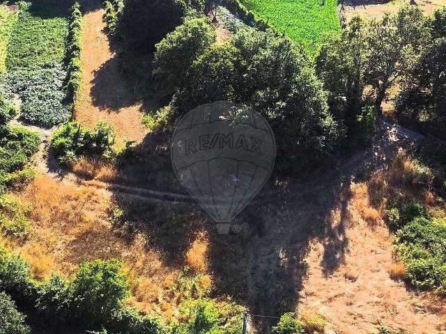 Terreno venda em Oliveira De Frades, Viseu