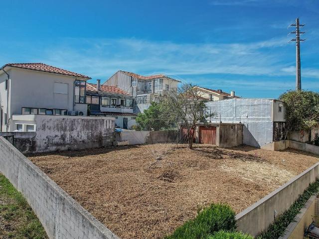 Terreno venda em Oliveira do Douro, Vila Nova de Gaia