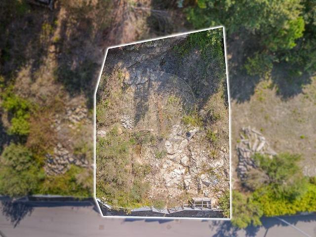 Terreno venda em Oliveira do Douro, Vila Nova de Gaia