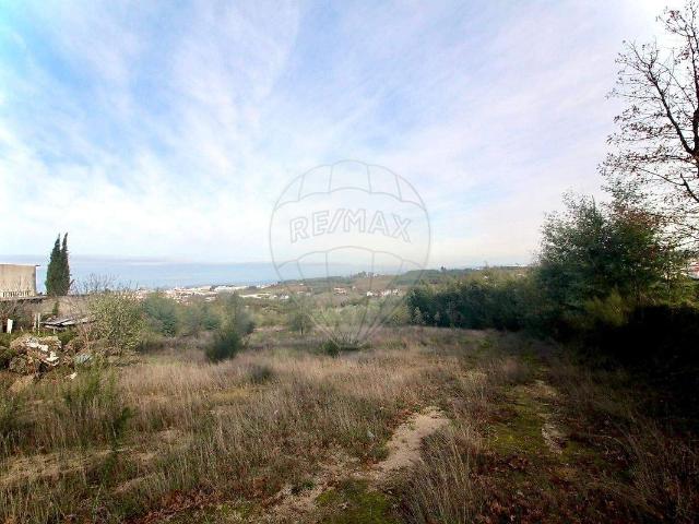 Terreno venda em Oliveira do Hospital, Oliveira do Hospital e São Paio de Gramaços
