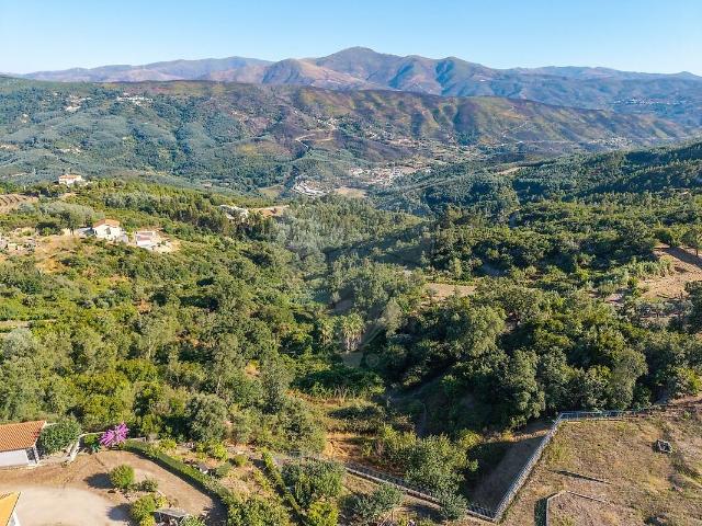 Terreno venda em Oliveira do Hospital, Oliveira do Hospital e São Paio de Gramaços