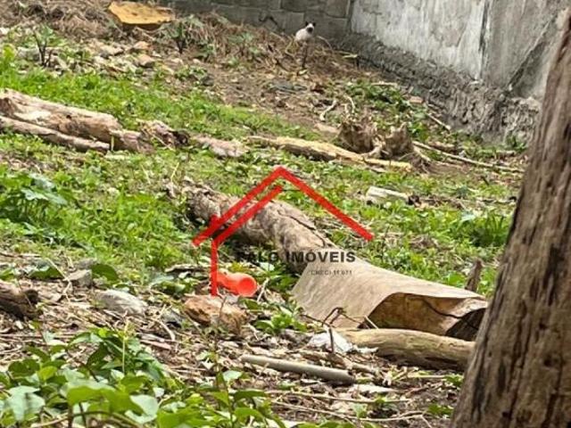 Terreno venda em Região Imediata de São Paulo, Região Metropolitana de São Paulo