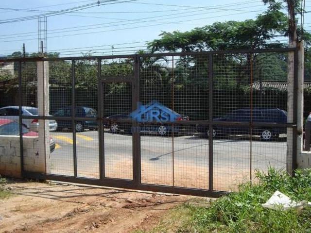 Terreno venda em Região Imediata de São Paulo, Região Metropolitana de São Paulo