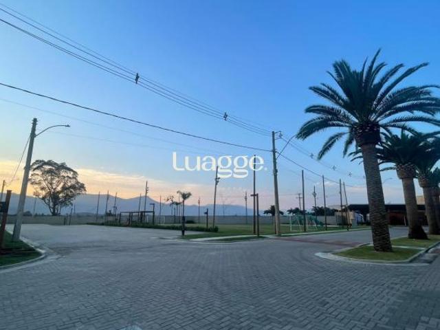 Terreno venda em Segundo Distrito, Canguçu