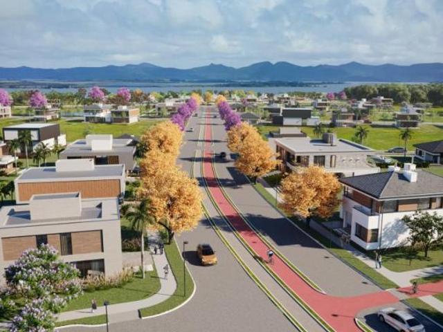 Terreno venda em Região Geográfica Imediata de Tramandaí - Osório, Aglomeração Urbana do Litoral Norte