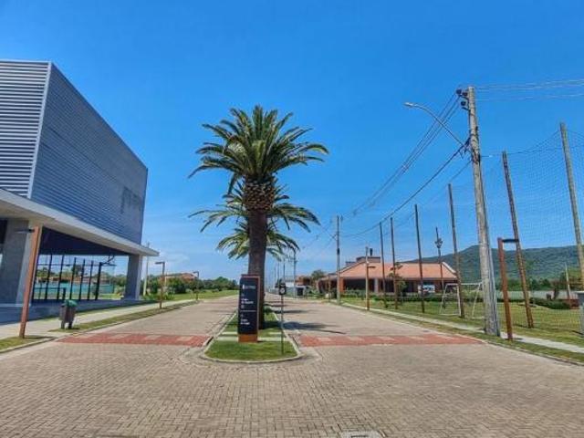 Terreno venda em Região Geográfica Imediata de Tramandaí - Osório, Aglomeração Urbana do Litoral Norte