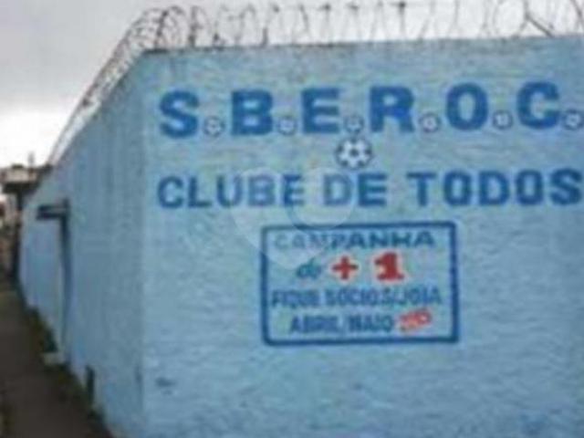 Terreno venda em Região Imediata de São Paulo, Região Metropolitana de São Paulo