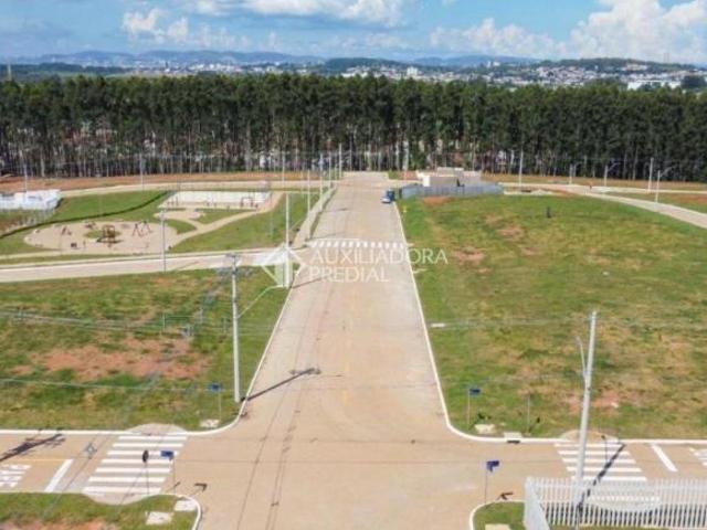 Terreno venda em Região Geográfica Imediata de Porto Alegre, Região Metropolitana de Porto Alegre