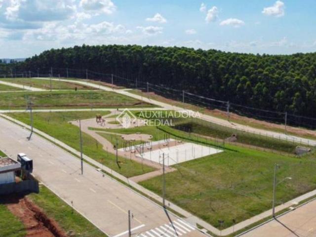 Terreno venda em Guaíba