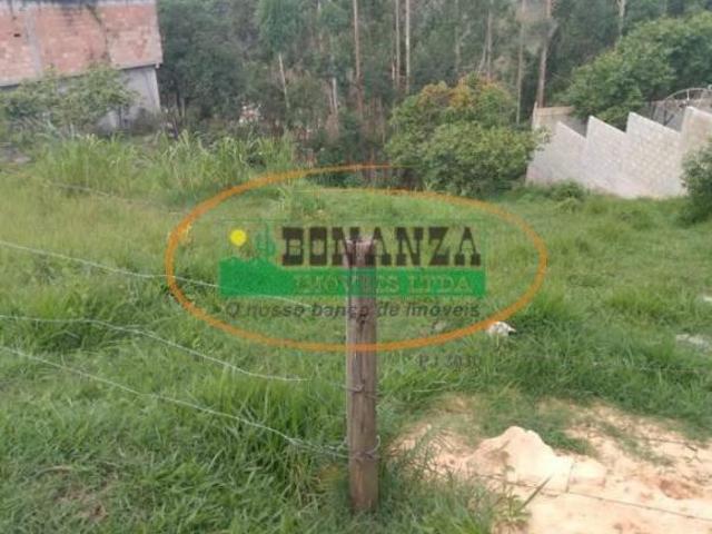 Terreno venda em Região Geográfica Imediata de Santa Bárbara - Ouro Preto, Ouro Preto