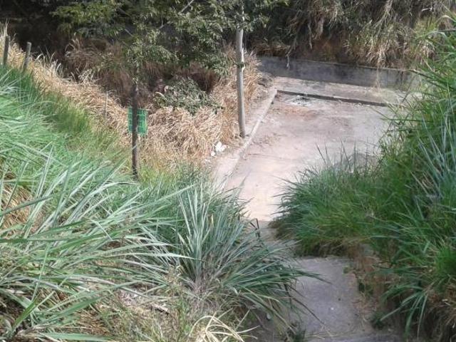 Terreno venda em Região Geográfica Imediata de Belo Horizonte, Região Metropolitana de Belo Horizonte