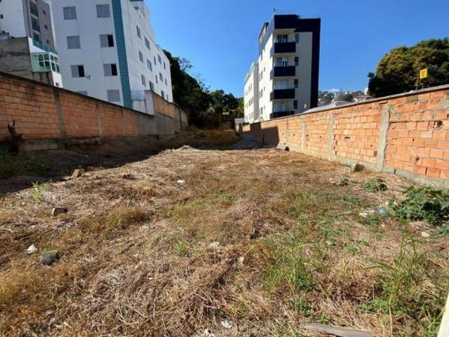 Terreno venda em Região Geográfica Imediata de Belo Horizonte, Região Metropolitana de Belo Horizonte