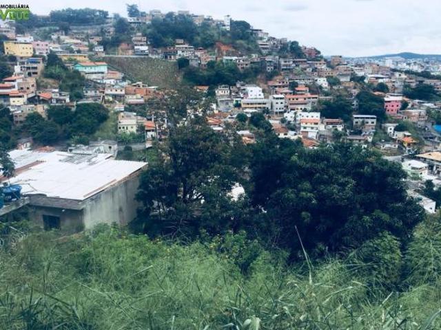 Terreno venda em Belo Horizonte, Ouro Preto Terreno venda em Belo Horizonte, Ouro Preto