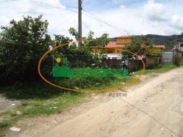 Terreno venda em Região Geográfica Imediata de Santa Bárbara - Ouro Preto, Ouro Preto