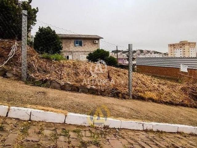 Terreno venda em Região Geográfica Imediata de Bento Gonçalves, Bento Gonçalves