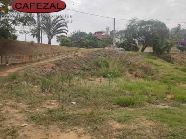 Terreno venda em Região Imediata de Jundiaí, Itupeva