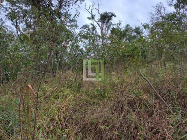 Terreno venda em Região Imediata de Jundiaí, Campo Limpo Paulista