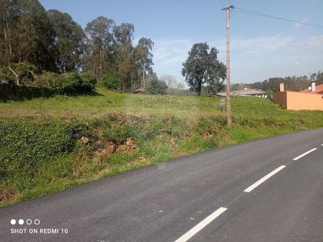 Terreno venda em Ovar, Aveiro