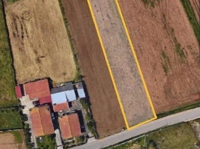 Terreno venda em Ovar, Aveiro