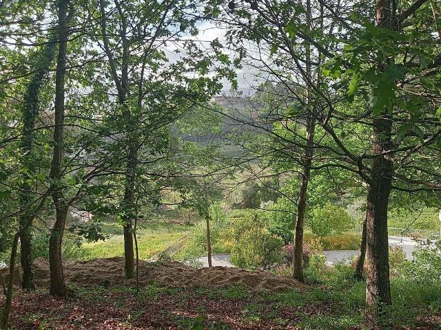 Terreno venda em Paçô, Arcos de Valdevez
