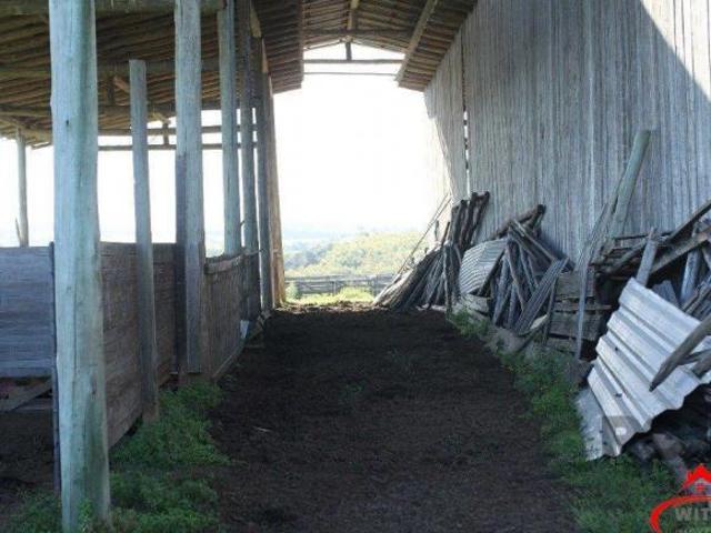 Terreno venda em Região Geográfica Imediata de Charqueadas - Triunfo - São Jerônimo, General Câmara