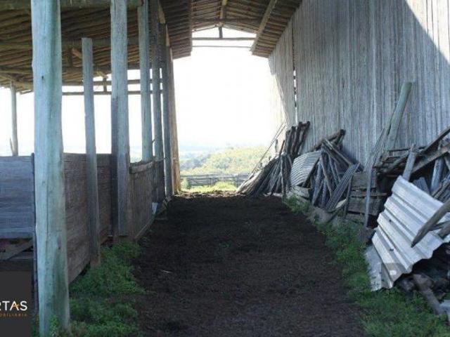 Terreno venda em Região Geográfica Imediata de Charqueadas - Triunfo - São Jerônimo, General Câmara