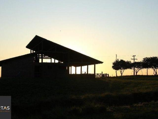 Terreno venda em Região Geográfica Imediata de Charqueadas - Triunfo - São Jerônimo, General Câmara