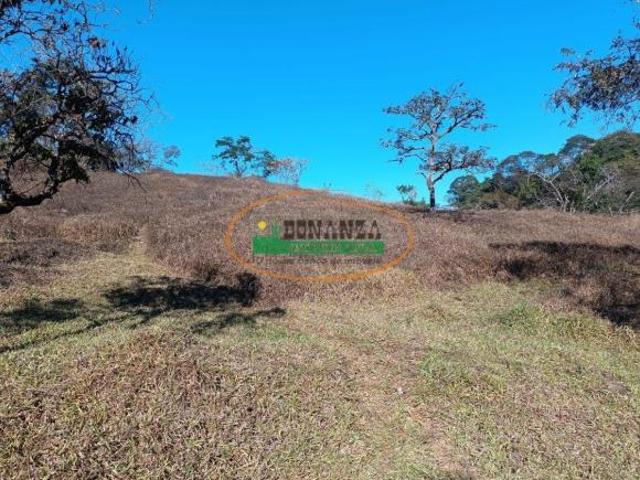 Terreno venda em Região Geográfica Imediata de Santa Bárbara - Ouro Preto, Itabirito