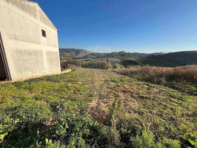 Terreno venda em Painho e Figueiros, Cadaval