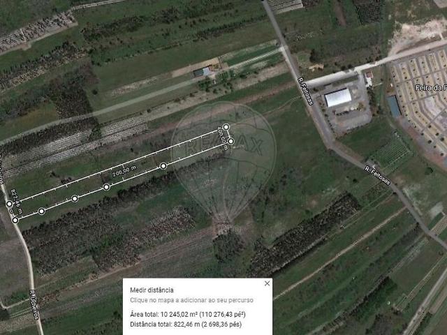 Terreno venda em Requeixo, Nossa Senhora de Fátima e Nariz, Aveiro