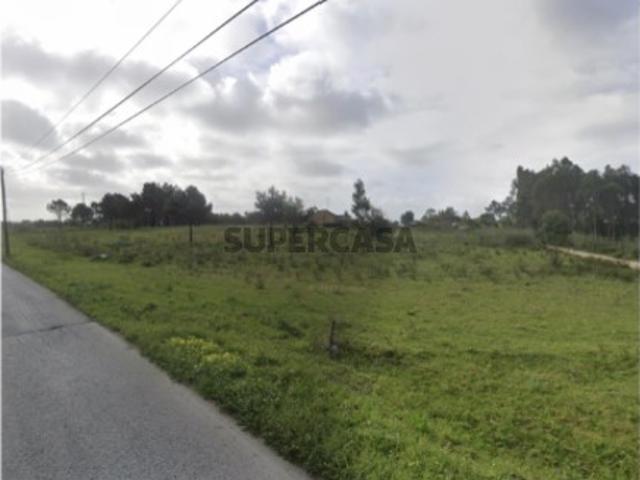 Terreno venda em Torres Vedras, Lisboa