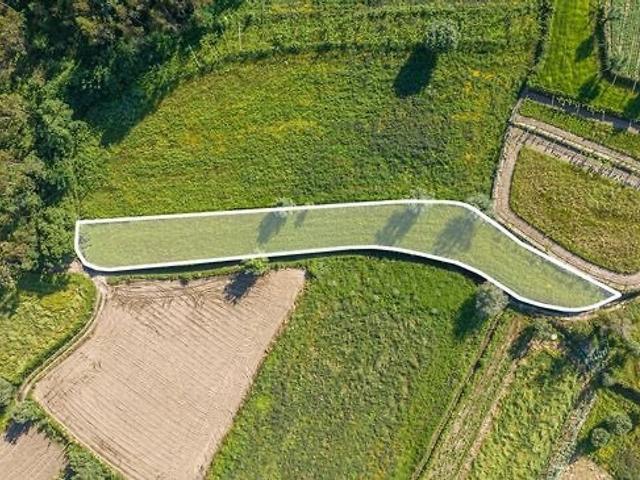 Terreno venda em Palme, Barcelos