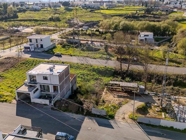 Terreno venda em Palmeira, Braga