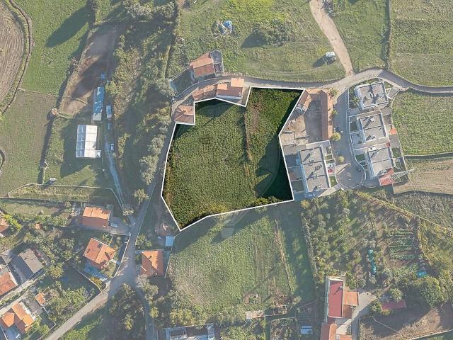 Terreno venda em Palmeira de Faro, Esposende