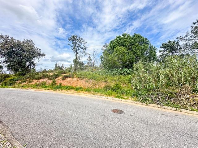 Terreno venda em Palmela, Setúbal