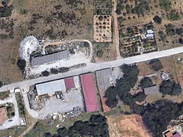 Terreno venda em Palmela, Setúbal