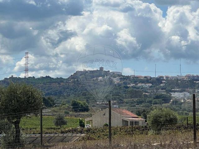 Terreno venda em Vale de Marmelos, Palmela