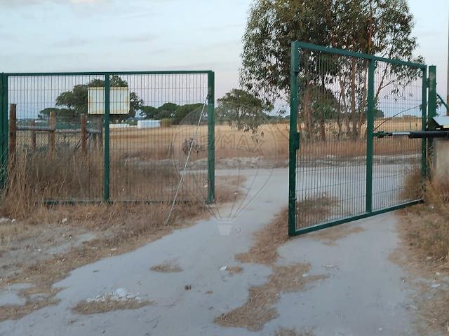 Terreno venda em Poceirão e Marateca, Palmela