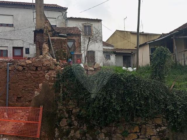 Terreno venda em Pampilhosa, Mealhada
