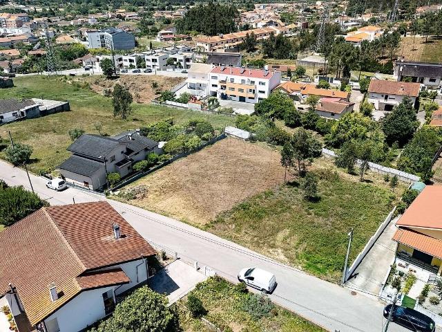 Terreno venda em Pampilhosa, Mealhada