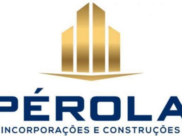 Terreno venda em Região Geográfica Imediata de Caxias do Sul, Caxias do Sul