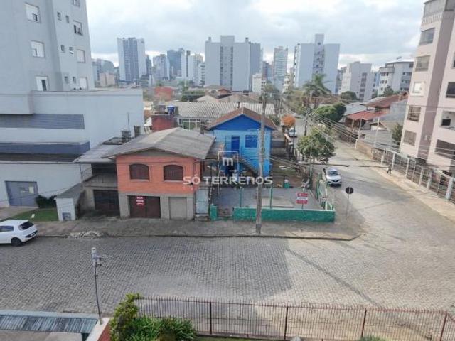 Terreno venda em Região Geográfica Imediata de Caxias do Sul, Caxias do Sul