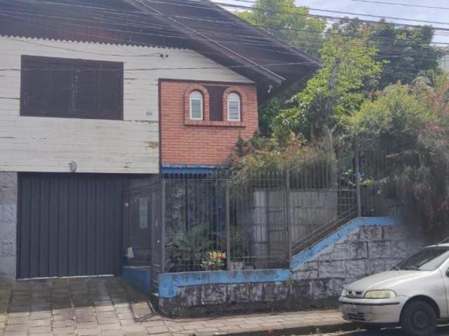 Terreno venda em Região Geográfica Imediata de Caxias do Sul, Caxias do Sul