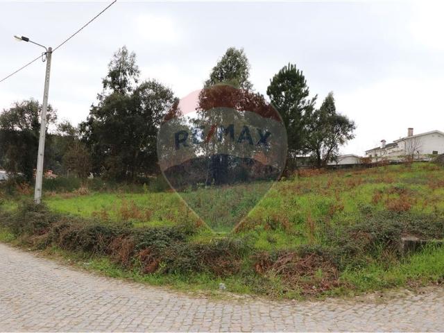 Terreno venda em Bitarães, Porto
