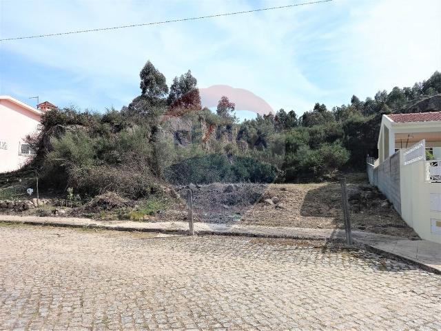 Terreno venda em Bitarães, Porto