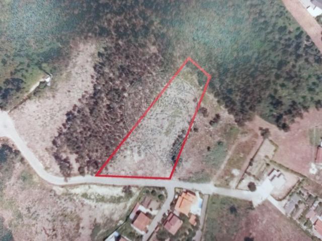 Terreno venda em Bitarães, Porto