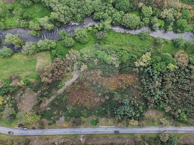 Terreno venda em Bitarães, Porto