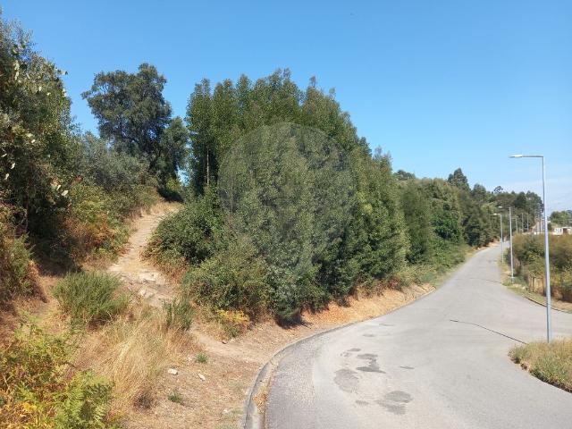 Terreno venda em Bitarães, Porto