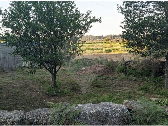 Terreno venda em Bitarães, Porto